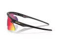 Oakley Rslv Lite Sunčane Naočale OO 9527D 952702