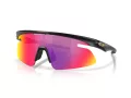 Oakley Rslv Lite Sunčane Naočale OO 9527D 952702