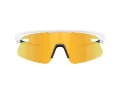 Oakley Rslv Lite Sunčane Naočale OO 9527D 952703
