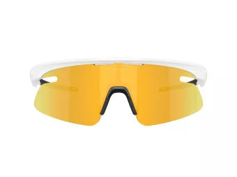 Oakley Rslv Lite Sunčane Naočale OO 9527D 952703