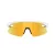 Oakley Rslv Lite Sunčane Naočale OO 9527D 952703