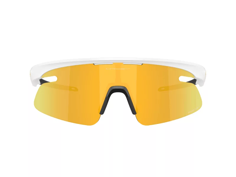 Oakley Rslv Lite Sunčane Naočale OO 9527D 952703
