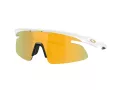 Oakley Rslv Lite Sunčane Naočale OO 9527D 952703