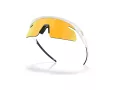 Oakley Rslv Lite Sunčane Naočale OO 9527D 952703