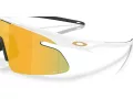 Oakley Rslv Lite Sunčane Naočale OO 9527D 952703