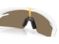 Oakley Rslv Lite Sunčane Naočale OO 9527D 952703