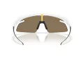 Oakley Rslv Lite Sunčane Naočale OO 9527D 952703