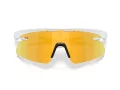 Oakley Rslv Lite Sunčane Naočale OO 9527D 952703