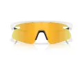 Oakley Rslv Lite Sunčane Naočale OO 9527D 952703