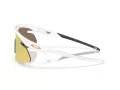 Oakley Rslv Lite Sunčane Naočale OO 9527D 952703