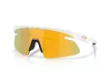 Oakley Rslv Lite Sunčane Naočale OO 9527D 952703
