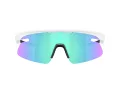 Oakley Rslv Lite Sunčane Naočale OO 9527D 952704