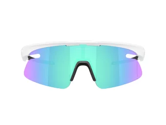 Oakley Rslv Lite Sunčane Naočale OO 9527D 952704