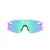 Oakley Rslv Lite Sunčane Naočale OO 9527D 952704