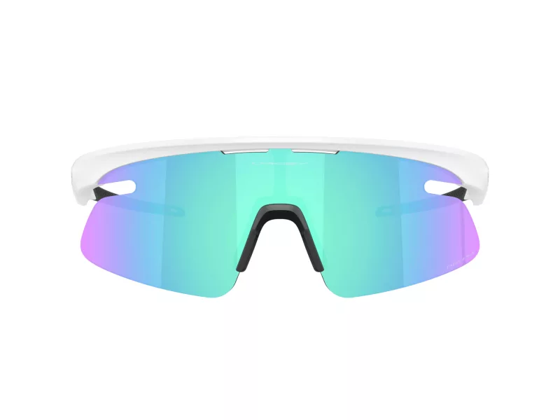 Oakley Rslv Lite Sunčane Naočale OO 9527D 952704