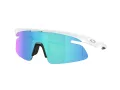 Oakley Rslv Lite Sunčane Naočale OO 9527D 952704