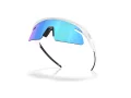 Oakley Rslv Lite Sunčane Naočale OO 9527D 952704