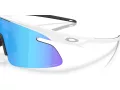 Oakley Rslv Lite Sunčane Naočale OO 9527D 952704