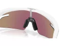 Oakley Rslv Lite Sunčane Naočale OO 9527D 952704