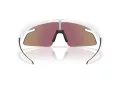 Oakley Rslv Lite Sunčane Naočale OO 9527D 952704