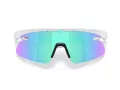 Oakley Rslv Lite Sunčane Naočale OO 9527D 952704