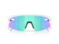 Oakley Rslv Lite Sunčane Naočale OO 9527D 952704