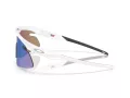 Oakley Rslv Lite Sunčane Naočale OO 9527D 952704