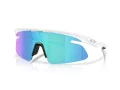 Oakley Rslv Lite Sunčane Naočale OO 9527D 952704