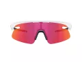 Oakley Rslv Lite Sunčane Naočale OO 9527D 952705