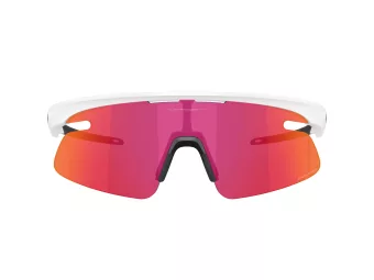 Oakley Rslv Lite Sunčane Naočale OO 9527D 952705