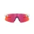 Oakley Rslv Lite Sunčane Naočale OO 9527D 952705
