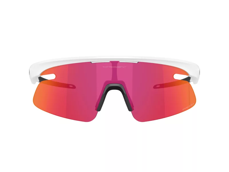 Oakley Rslv Lite Sunčane Naočale OO 9527D 952705