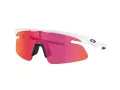 Oakley Rslv Lite Sunčane Naočale OO 9527D 952705