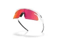 Oakley Rslv Lite Sunčane Naočale OO 9527D 952705