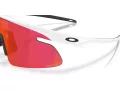 Oakley Rslv Lite Sunčane Naočale OO 9527D 952705
