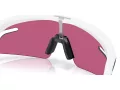 Oakley Rslv Lite Sunčane Naočale OO 9527D 952705