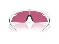 Oakley Rslv Lite Sunčane Naočale OO 9527D 952705