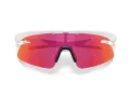 Oakley Rslv Lite Sunčane Naočale OO 9527D 952705