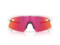 Oakley Rslv Lite Sunčane Naočale OO 9527D 952705