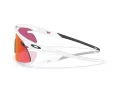 Oakley Rslv Lite Sunčane Naočale OO 9527D 952705