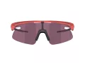Oakley Rslv Lite Sunčane Naočale OO 9527D 952707
