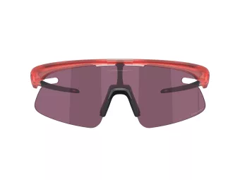 Oakley Rslv Lite Sunčane Naočale OO 9527D 952707