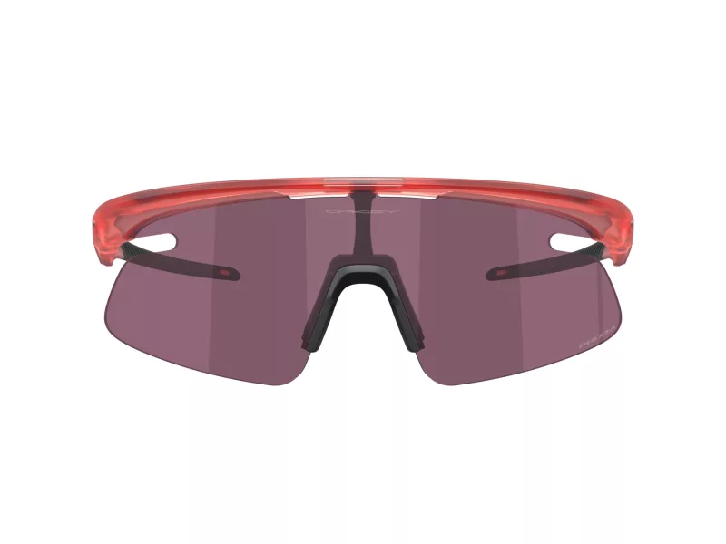 Oakley Rslv Lite Sunčane Naočale OO 9527D 952707