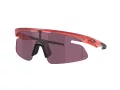 Oakley Rslv Lite Sunčane Naočale OO 9527D 952707