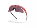 Oakley Rslv Lite Sunčane Naočale OO 9527D 952707