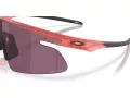Oakley Rslv Lite Sunčane Naočale OO 9527D 952707