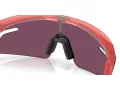 Oakley Rslv Lite Sunčane Naočale OO 9527D 952707