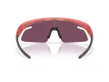 Oakley Rslv Lite Sunčane Naočale OO 9527D 952707