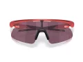 Oakley Rslv Lite Sunčane Naočale OO 9527D 952707