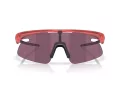 Oakley Rslv Lite Sunčane Naočale OO 9527D 952707